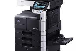 You may also like this: Konica Minolta C353 Series Xps Driver Konica Minolta Bizhub C250i Multifunction Colour Copier Printer Scanner From Photocopiers Direct Konica Minolta Bizhub C353 Win 10 Scanner Driver Christine Wilkins