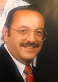 Lorenzo Donofrio Obituary