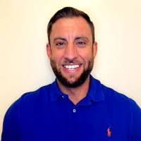 Brian Peek Email & Phone Number