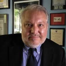 Well Friends, I've updated my profile picture! Here's the full length, just  because I must share my Lucchese birthday boots:) Thank you to everyone who  voted