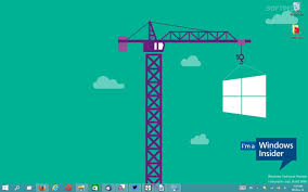 We have 61+ amazing background pictures carefully picked by our community. 47 Windows 10 Wallpaper Pack On Wallpapersafari