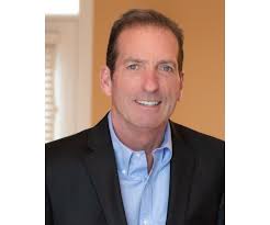 James Lowe Obituary (1956