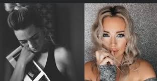 Niagara On The Lake Woman “Breaking the stigma” Around Miscarriage &  Trauma- US Magazine Tells Her Heartbreaking, Inspiring Story