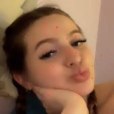 Kevin Tribble's Instagram, Twitter & Facebook