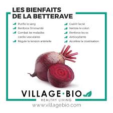 Village Bio Superfood Et Produits 100 Bio Village Bio Aliments Bons Pour La Sante Alimentation Et Sante Alimentation Saine Pour La Sante