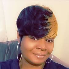 The Great Daryl Nathan