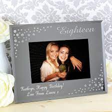 The best gift isn't something you unwrap, it's something you remember. 18th Birthday Gifts Birthday Present Ideas Find Me A Gift
