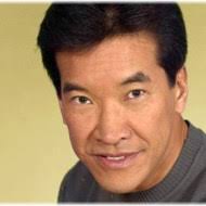 Lia Chang, James Hong, Peter Kwong, George Cheung, Al Leong, Gerald  Okamura, Jeff Imada, James Lew and Gary Goldman to attend BIG TROUBLE IN  LITTLE CHINA Screening at JANM