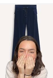 Zara X Kate Moss 2024