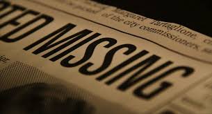 I Picked Up The Newspaper That Was Sitting In The Cafe The Front Page Headline Read Young Man Missing The Secret History Life Is Strange Writing Inspiration
