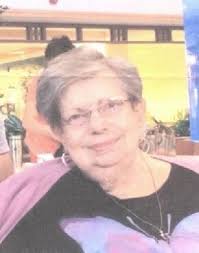 JUDITH KORMAN Obituary (1926