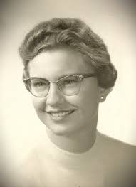 Obituary for Susan Audrey Jenson