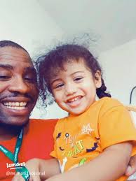 The Bond Between Fathers and Sons