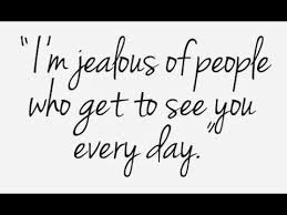 Quotes About Long Distance Relationships And Trust Love Quotes Sweet Romantic Quotes Quotes