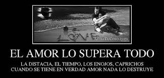 Pin En Dia De El Amor