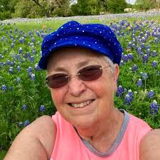 I am honored to be here, no doubt with some of you who may be related in  some way. I am looking to trace back to 1790, to a fellow named Mauricio