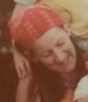 Linda Lou Baker Rush (1949-2019)