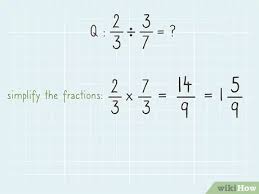 We did not find results for: How To Divide Fractions By Fractions 12 Steps With Pictures
