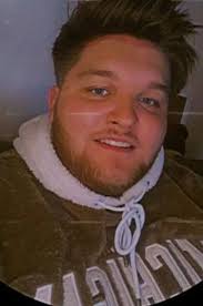 Tributes to 25-year-old fiancé and 'devoted daddy' among the heartfelt  goodbyes this week