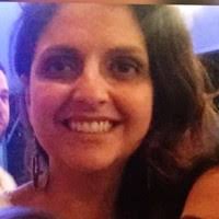 200+ "Isabel Bello" profiles