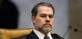 Toffoli ganha R$ 100 mil de mesada, diz site