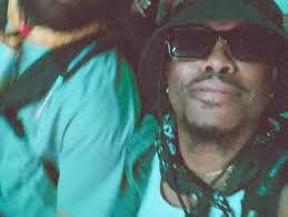 April ❤️🎈, 1. Aries season, for me, started off extremely rocky when I got  the news of the passing of my eldest brother in a fatal car accident.  Nothing can ever prepare you for something like that. ...