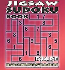 Robot Check Sudoku Puzzles Sudoku Puzzle Books