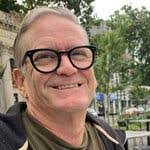 Mary Vey Smithers Honored at Dance