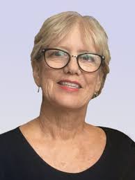 Robin Nell Murphy (Darling) Obituary