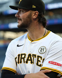 Ronald Acuña Jr. now has 3 home runs since his return 💪