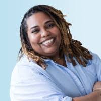 Paige Hammond's Instagram, Twitter & Facebook