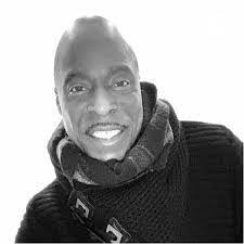 Reginald Dockery's Instagram, Twitter & Facebook