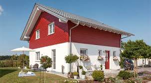 Beim haus bauen werden oft sehr teure fehler gemacht. Gunstige Hauser Bauen Und Kosten Beim Hausbau Sparen