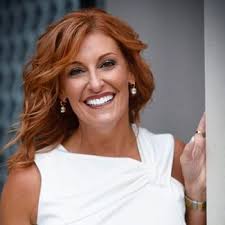 Holly, MI Real Estate Agents