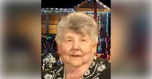 Obituary information for Eleanore H. Atkinson