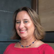 2019 High AIMS Summer Institute: Directory