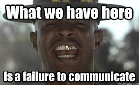 Just Talk Literally In 2020 Funny Movie Lines Major Payne Quotes Movie Lines