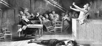 May 12, 2021 · the salem witch hunts common lit answers : All About The Victims Of Salem Witch Trials