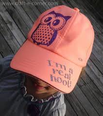 Pin On Heat Transfer Vinyl