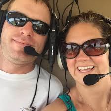 Dandelion Leadership Coaching, Casper, WY 82604, US