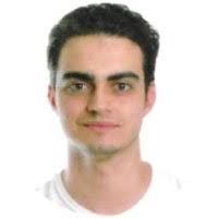 100+ "Guillermo Mateo Mateo" profiles