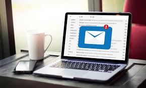 We did not find results for: Cara Membalas Email Panggilan Interview Kerja Yang Baik Contoh Mamikos Info