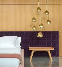 Maybe you would like to learn more about one of these? Ligne Roset Contemporary Design Furniture Official Site