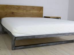 Industrial Bedroom Furniture What You Need To Know Industrial Bedroom Furniture Industrial Bedroom Apartment Bedroom Decor