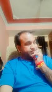 💕 #💐💙🌹💙🌹💙अधूरी ही सही मगर #दिलकश #कहानी छोड़ #जाएंगे ...... 💕  💚💙❤️💋💋💋 💕 #हम हर मोड़ पर #लफ्ज़ों की #निशानी #छोड़ जाएंगे  ..💜🌹💋🌹💋💚💙💋💚💋💚 जन्नत 😘