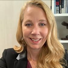 Team — Mainspring Consulting