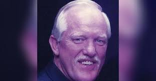 Allen Jay Post Obituary