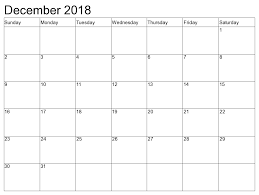 Public holidays are basically the holidays announced by the government of malaysia for its citizens. May Calendar 2018 Printable With Holidays