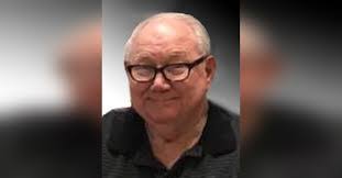 Rose Benge's Instagram, Twitter & Facebook