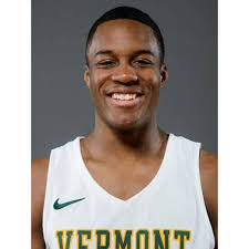 Stef Smith, Basketball Player, Stats, Height, Age